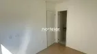 Foto 12 de Apartamento com 2 Quartos à venda, 50m² em Barra Funda, São Paulo