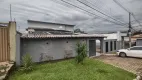 Foto 67 de Casa com 4 Quartos à venda, 450m² em Setor Habitacional Arniqueira, Brasília