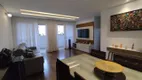 Foto 4 de Apartamento com 4 Quartos à venda, 252m² em Ipiranga, Belo Horizonte