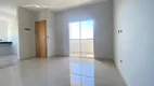 Foto 2 de Apartamento com 2 Quartos à venda, 71m² em Flamboyant, Pindamonhangaba