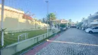 Foto 12 de Casa de Condomínio com 4 Quartos à venda, 168m² em Coité, Eusébio
