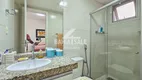 Foto 36 de Apartamento com 4 Quartos à venda, 181m² em Barra, Salvador