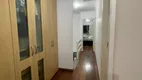 Foto 63 de Sobrado com 4 Quartos à venda, 280m² em Ipiranga, São Paulo