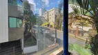 Foto 4 de Apartamento com 3 Quartos à venda, 95m² em Buritis, Belo Horizonte
