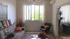Foto 9 de Apartamento com 4 Quartos à venda, 240m² em Flamengo, Rio de Janeiro