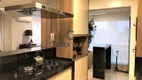 Foto 6 de Apartamento com 2 Quartos à venda, 108m² em Taquaral, Campinas