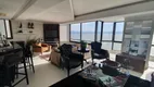 Foto 3 de Apartamento com 3 Quartos à venda, 283m² em Centro, Florianópolis