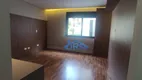 Foto 43 de Casa de Condomínio com 5 Quartos à venda, 360m² em Alphaville, Barueri