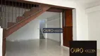 Foto 13 de Sobrado com 2 Quartos à venda, 149m² em Móoca, São Paulo
