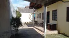 Foto 4 de Casa com 3 Quartos à venda, 357m² em Jardim Santa Maria, Jacareí