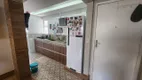 Foto 19 de Apartamento com 2 Quartos à venda, 55m² em Setor Bueno, Goiânia