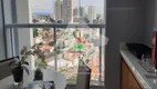 Foto 3 de Apartamento com 3 Quartos à venda, 95m² em Centro, Indaiatuba