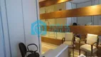 Foto 9 de Apartamento com 2 Quartos à venda, 114m² em Vila Madalena, São Paulo