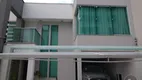 Foto 81 de Casa com 3 Quartos à venda, 300m² em Nacoes, Balneário Camboriú