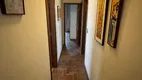 Foto 7 de Apartamento com 4 Quartos à venda, 147m² em Sion, Belo Horizonte
