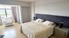 Foto 12 de Apartamento com 4 Quartos à venda, 263m² em Candelária, Natal