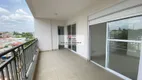 Foto 13 de Apartamento com 4 Quartos à venda, 160m² em Jardim Ana Maria, Jundiaí