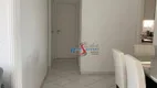 Foto 3 de Apartamento com 3 Quartos à venda, 65m² em Vila Carrão, São Paulo