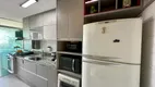 Foto 9 de Apartamento com 3 Quartos à venda, 77m² em Santa Teresinha, São Paulo