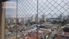 Foto 6 de Apartamento com 3 Quartos à venda, 69m² em Ipiranga, São Paulo