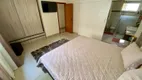 Foto 16 de Casa com 4 Quartos à venda, 360m² em Santa Branca, Belo Horizonte