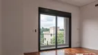 Foto 23 de Casa de Condomínio com 4 Quartos à venda, 480m² em Genesis 1, Santana de Parnaíba
