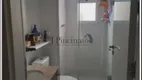 Foto 5 de Apartamento com 2 Quartos à venda, 57m² em Vila Lacerda, Jundiaí