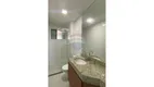 Foto 23 de Apartamento com 4 Quartos à venda, 113m² em Atalaia, Aracaju