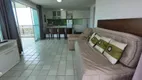 Foto 4 de Apartamento com 1 Quarto à venda, 64m² em Nossa Senhora do Ó, Ipojuca