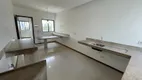 Foto 39 de Apartamento com 3 Quartos à venda, 269m² em Candelária, Natal