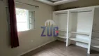 Foto 7 de Casa com 3 Quartos à venda, 114m² em Jardim Nova Esperança, Campinas