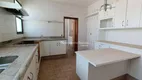 Foto 29 de Apartamento com 4 Quartos à venda, 415m² em Cambuí, Campinas