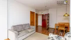 Foto 7 de Apartamento com 3 Quartos à venda, 93m² em Ahú, Curitiba