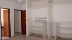 Foto 20 de Casa com 3 Quartos à venda, 139m² em Barra da Lagoa, Ubatuba