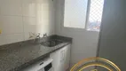 Foto 19 de Apartamento com 2 Quartos à venda, 53m² em Vila Marieta, São Paulo