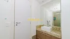 Foto 16 de Apartamento com 3 Quartos à venda, 127m² em Juvevê, Curitiba