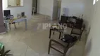 Foto 3 de Sala Comercial para alugar, 13m² em Vila Monteiro - Gleba I, São Carlos