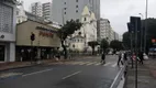 Foto 18 de Ponto Comercial à venda, 28m² em Ipanema, Rio de Janeiro