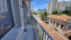 Foto 24 de Apartamento com 2 Quartos à venda, 76m² em Tijuca, Rio de Janeiro