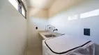 Foto 19 de Casa de Condomínio com 4 Quartos à venda, 431m² em Costa do Sauípe, Mata de São João