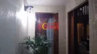 Foto 6 de Casa com 3 Quartos à venda, 125m² em Jardim Adriana, Guarulhos