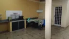 Foto 30 de Casa com 3 Quartos à venda, 101m² em Jardim Amazonas, Campinas