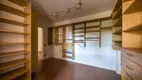 Foto 38 de Apartamento com 4 Quartos à venda, 374m² em Jardim Paulista, São Paulo