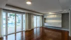 Foto 10 de Casa com 3 Quartos à venda, 349m² em Tristeza, Porto Alegre