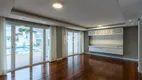 Foto 10 de Casa com 3 Quartos à venda, 350m² em Tristeza, Porto Alegre