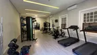 Foto 39 de Lote/Terreno à venda, 625m² em Joapiranga, Valinhos