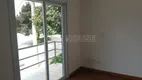 Foto 11 de Casa com 3 Quartos à venda, 110m² em Jardim Pioneiro , Cotia