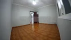 Foto 6 de  com 2 Quartos à venda, 94m² em Jardim Santa Rosalia, Sorocaba