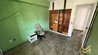 Foto 17 de Apartamento com 3 Quartos à venda, 155m² em Aldeota, Fortaleza