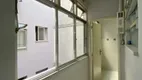 Foto 23 de Apartamento com 2 Quartos para alugar, 52m² em Méier, Rio de Janeiro